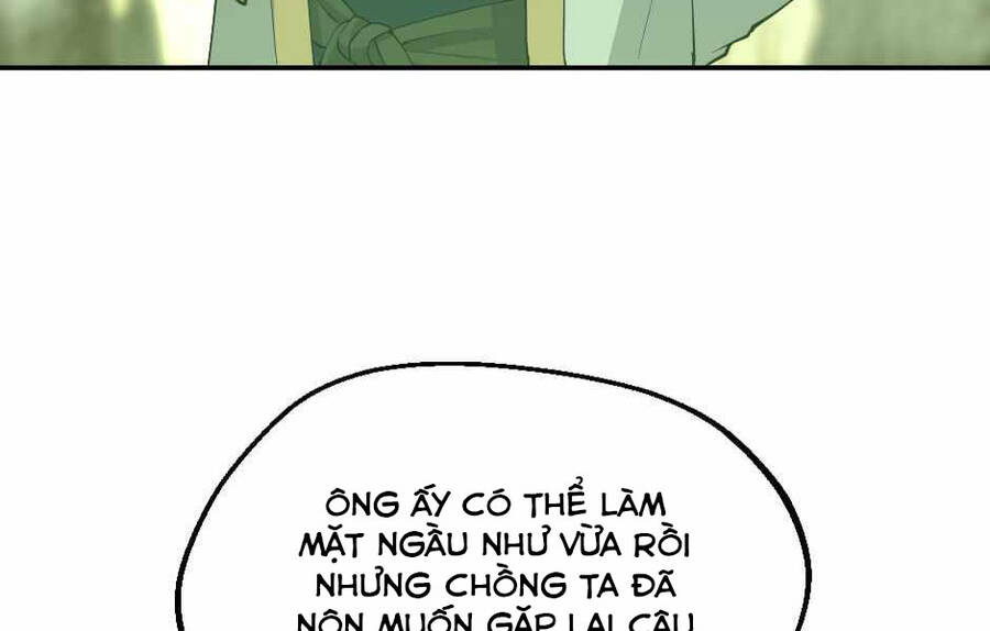 Ánh Sáng Cuối Con Đường Chap 130 - Next Chap 131