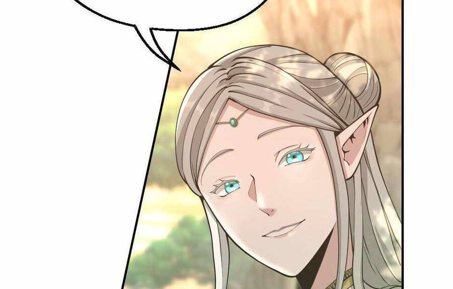 Ánh Sáng Cuối Con Đường Chap 130 - Next Chap 131