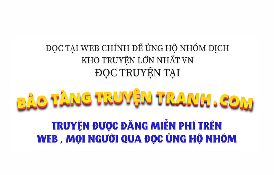 Ánh Sáng Cuối Con Đường Chap 130 - Next Chap 131