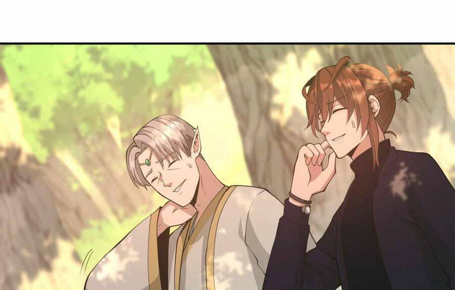 Ánh Sáng Cuối Con Đường Chap 130 - Next Chap 131