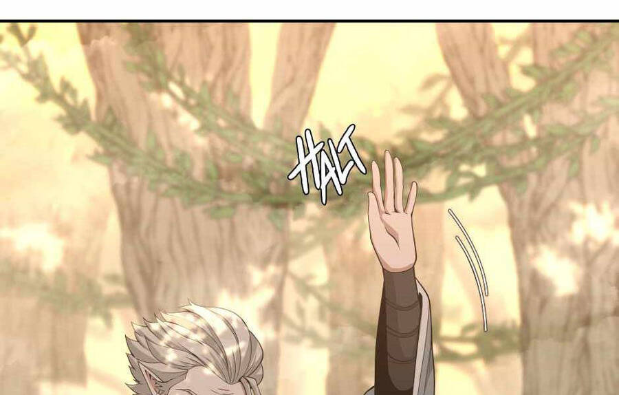 Ánh Sáng Cuối Con Đường Chap 130 - Next Chap 131