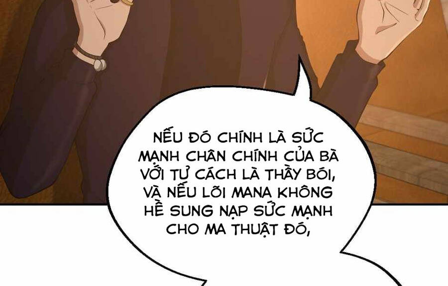 Ánh Sáng Cuối Con Đường Chap 131 - Next Chap 132