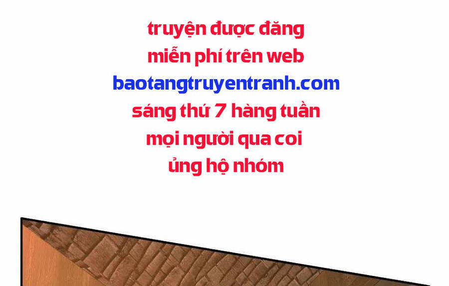 Ánh Sáng Cuối Con Đường Chap 131 - Next Chap 132