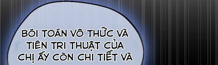 Ánh Sáng Cuối Con Đường Chap 131 - Next Chap 132
