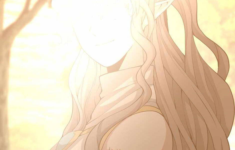 Ánh Sáng Cuối Con Đường Chap 131 - Next Chap 132