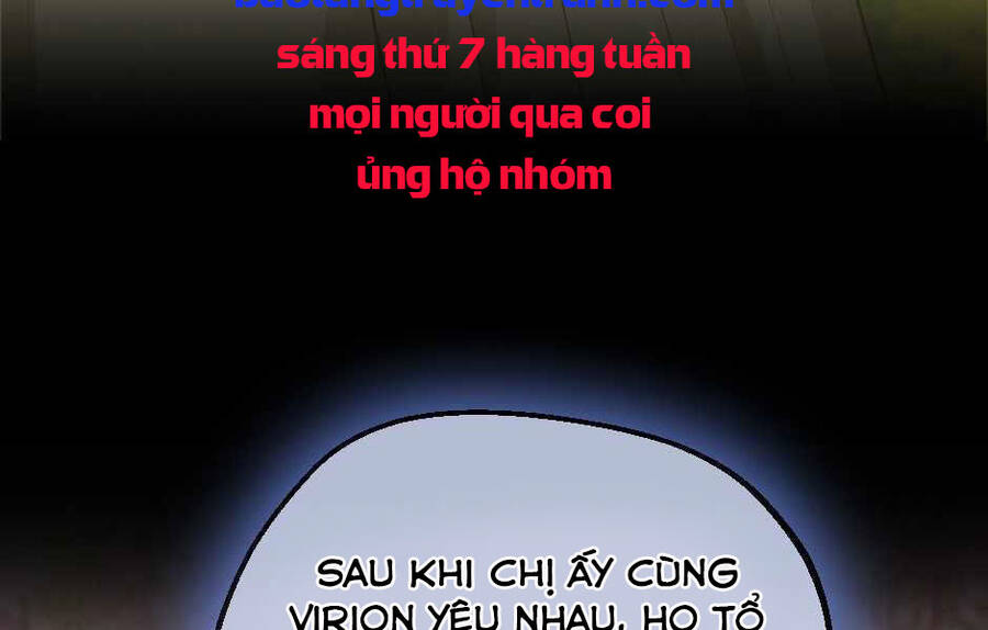 Ánh Sáng Cuối Con Đường Chap 131 - Next Chap 132