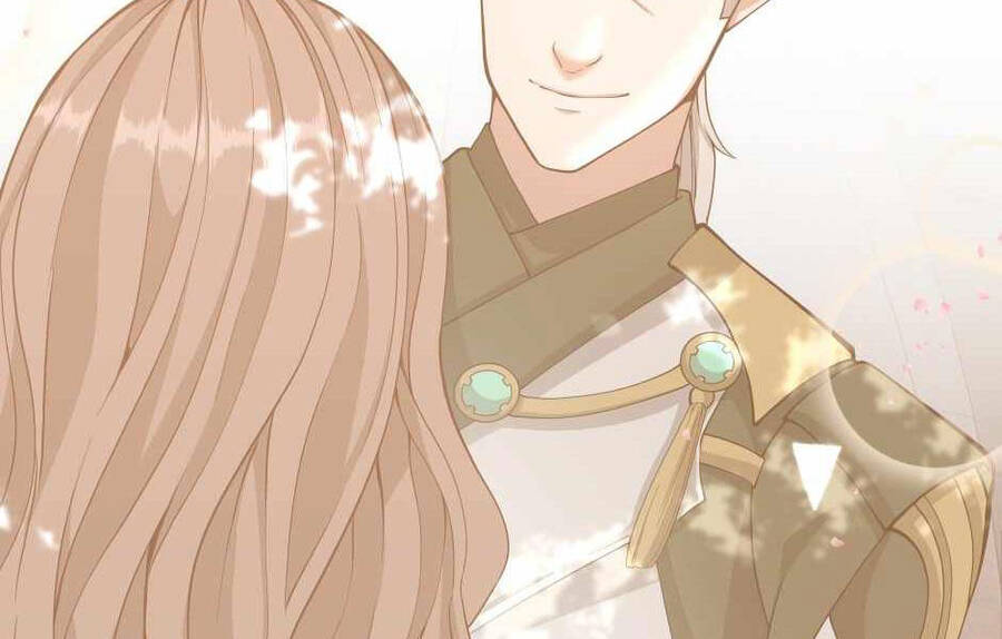 Ánh Sáng Cuối Con Đường Chap 131 - Next Chap 132
