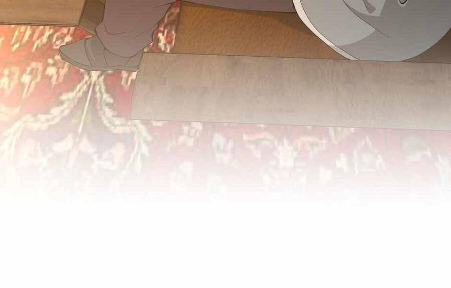 Ánh Sáng Cuối Con Đường Chap 131 - Next Chap 132