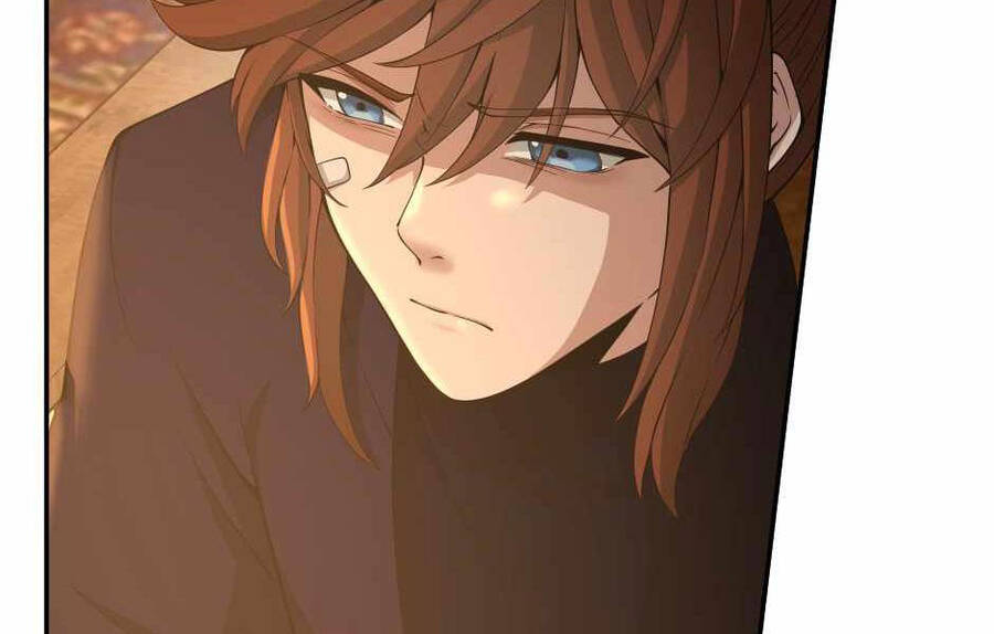 Ánh Sáng Cuối Con Đường Chap 131 - Next Chap 132