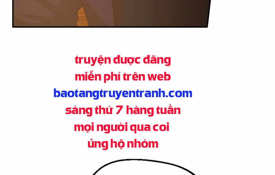 Ánh Sáng Cuối Con Đường Chap 131 - Next Chap 132
