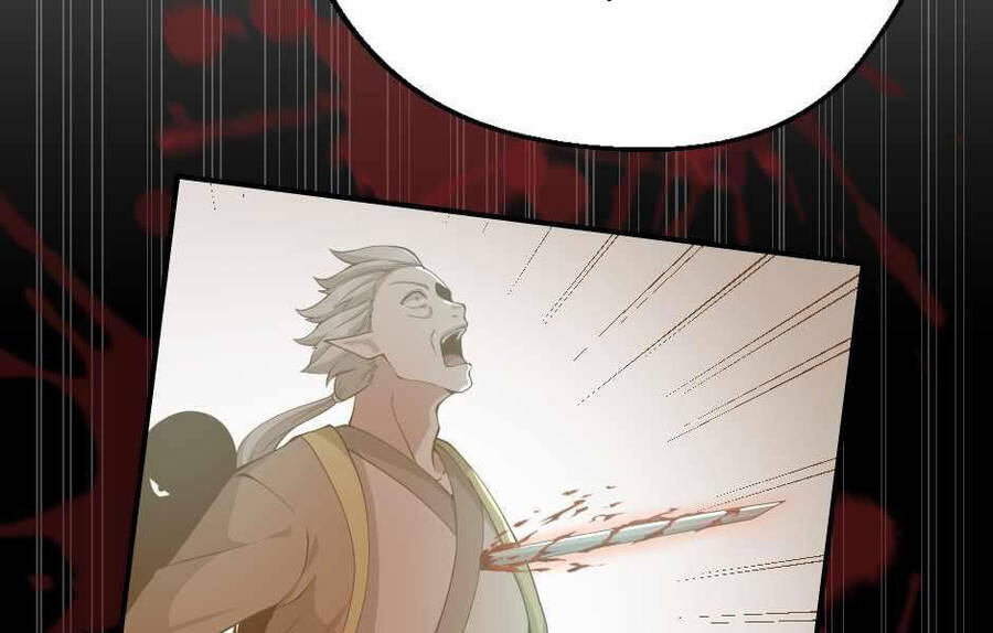 Ánh Sáng Cuối Con Đường Chap 131 - Next Chap 132