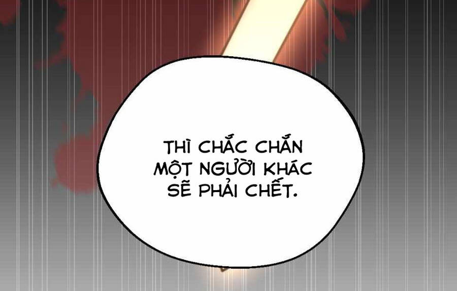 Ánh Sáng Cuối Con Đường Chap 131 - Next Chap 132