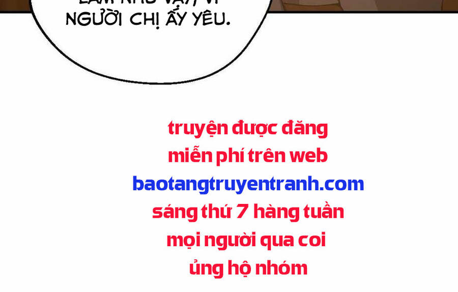 Ánh Sáng Cuối Con Đường Chap 131 - Next Chap 132
