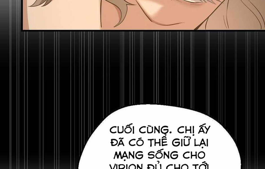 Ánh Sáng Cuối Con Đường Chap 131 - Next Chap 132