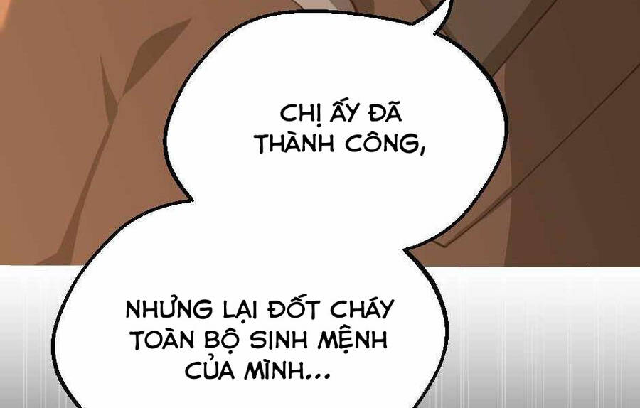 Ánh Sáng Cuối Con Đường Chap 131 - Next Chap 132