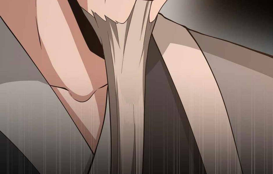 Ánh Sáng Cuối Con Đường Chap 131 - Next Chap 132