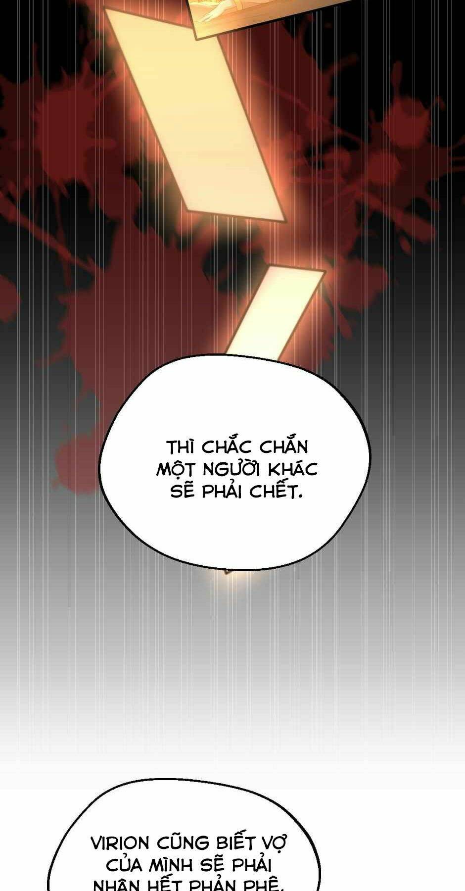 Ánh Sáng Cuối Con Đường Chap 131 - Next Chap 132