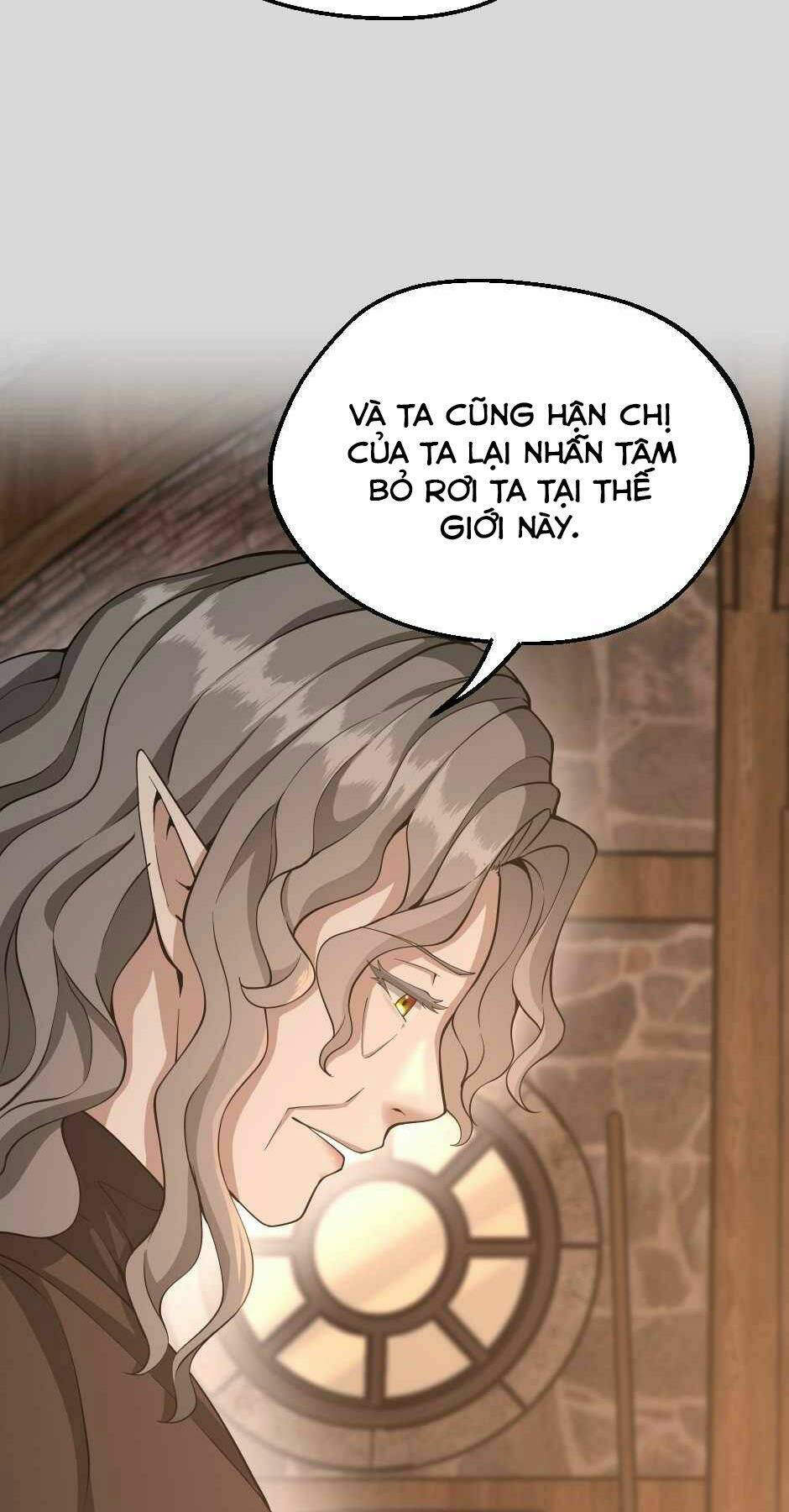 Ánh Sáng Cuối Con Đường Chap 131 - Next Chap 132