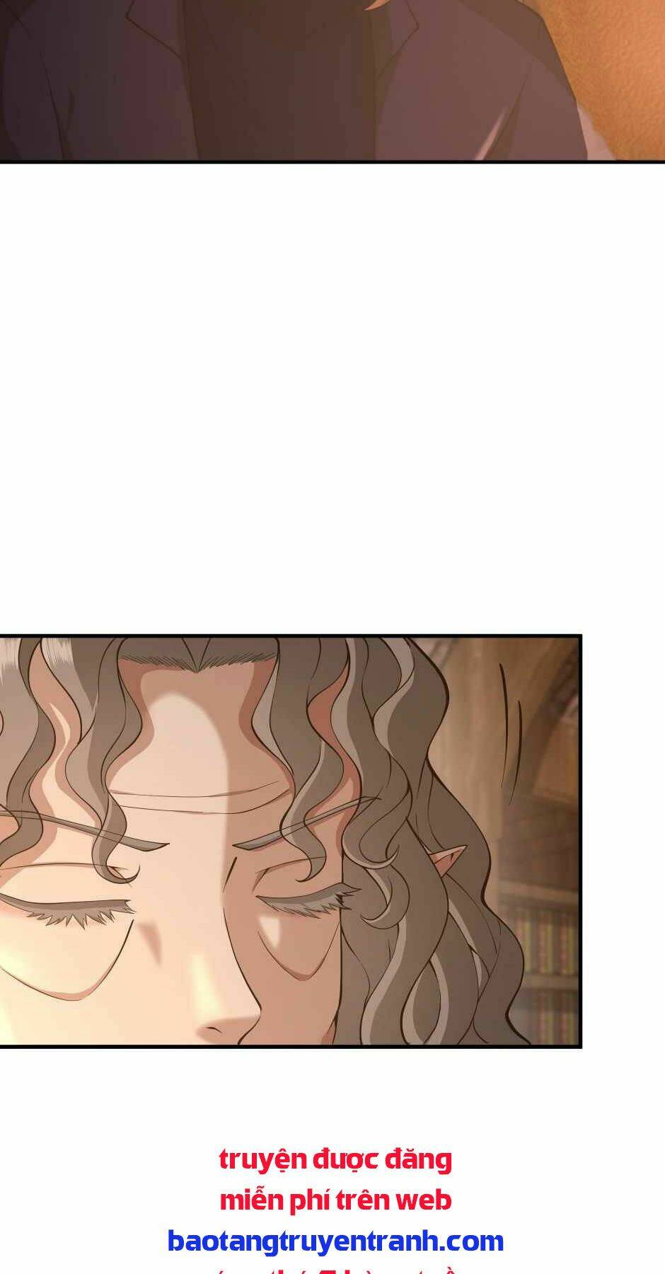 Ánh Sáng Cuối Con Đường Chap 131 - Next Chap 132