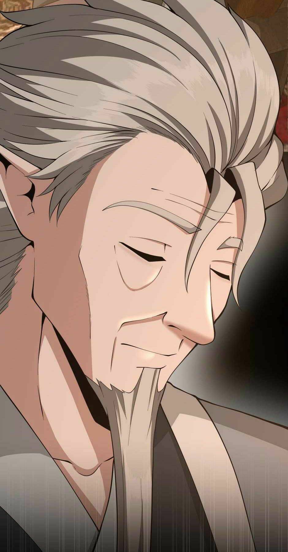 Ánh Sáng Cuối Con Đường Chap 131 - Next Chap 132