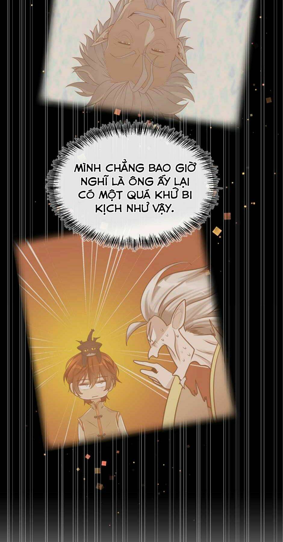 Ánh Sáng Cuối Con Đường Chap 131 - Next Chap 132