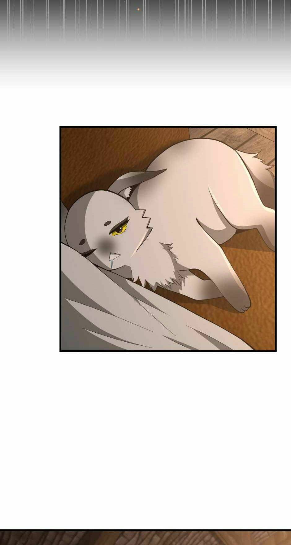 Ánh Sáng Cuối Con Đường Chap 131 - Next Chap 132