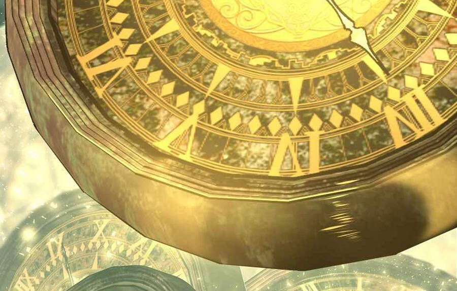 Ánh Sáng Cuối Con Đường Chap 131 - Next Chap 132