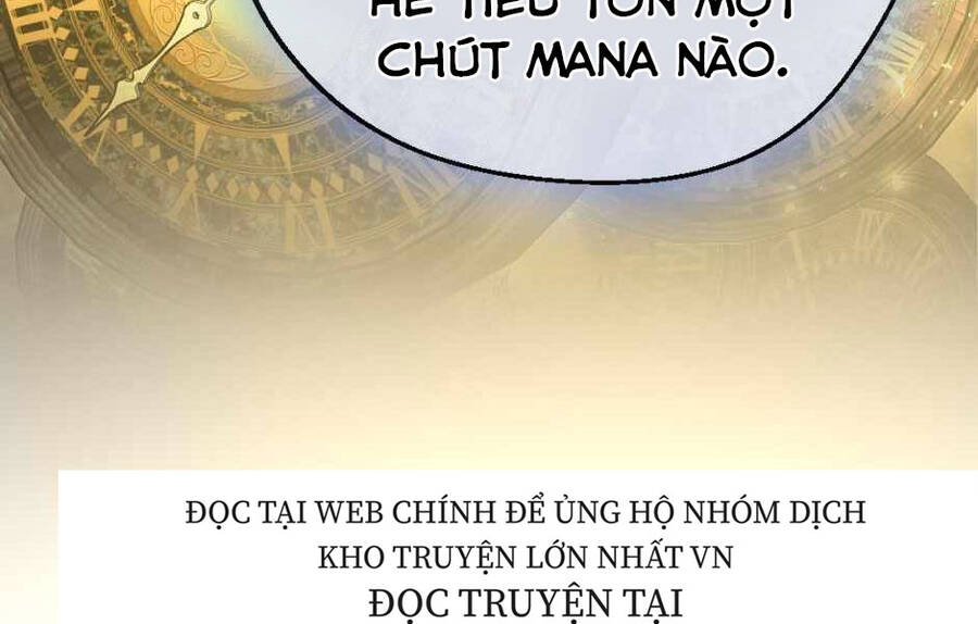 Ánh Sáng Cuối Con Đường Chap 131 - Next Chap 132