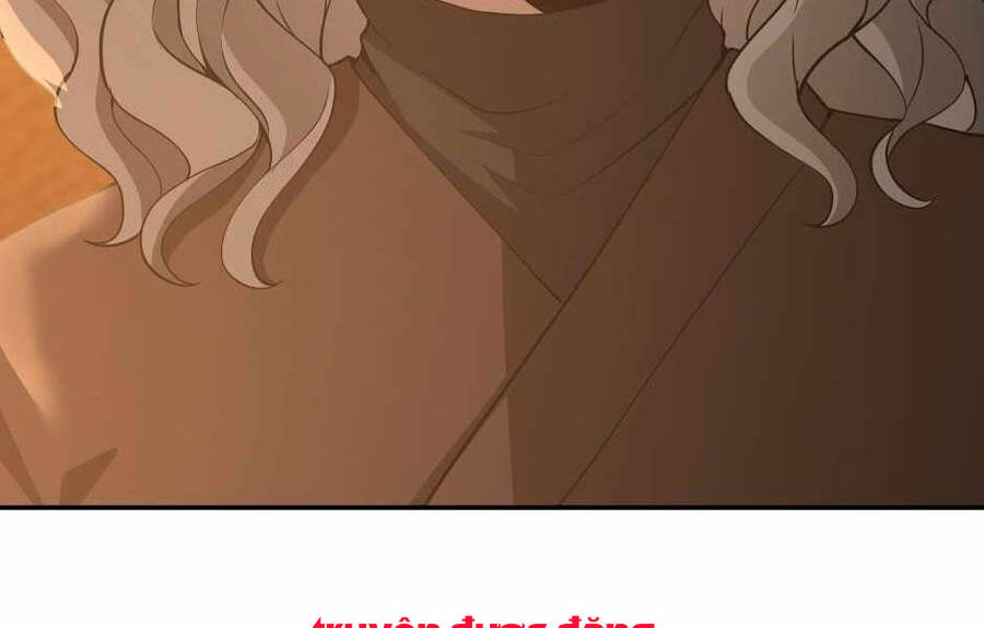 Ánh Sáng Cuối Con Đường Chap 131 - Next Chap 132