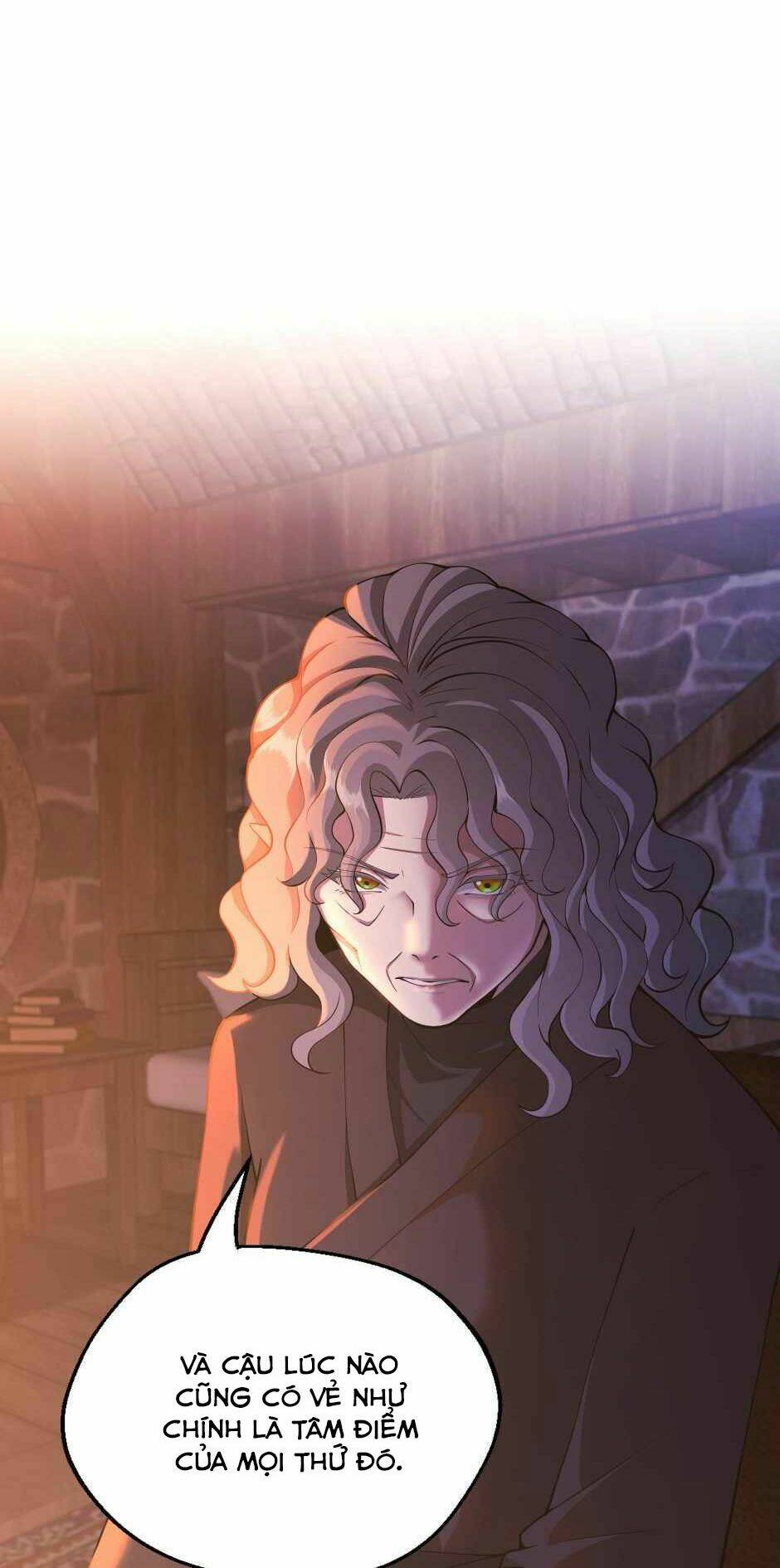 Ánh Sáng Cuối Con Đường Chap 132 - Next Chap 133