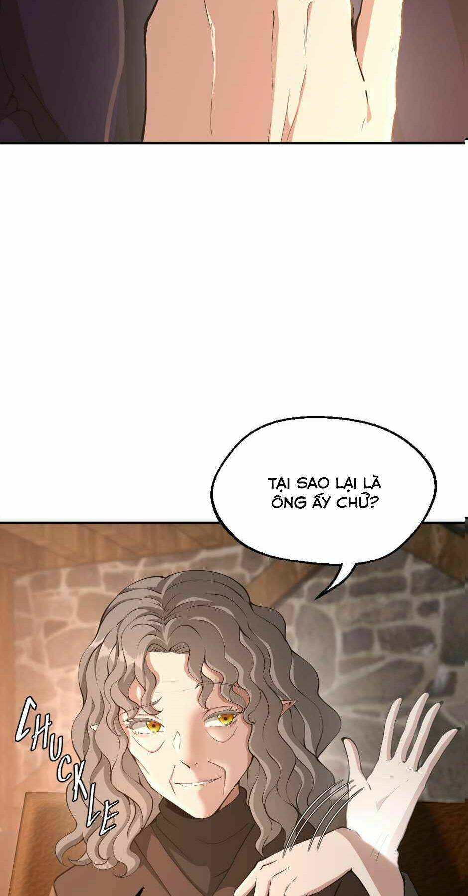 Ánh Sáng Cuối Con Đường Chap 132 - Next Chap 133