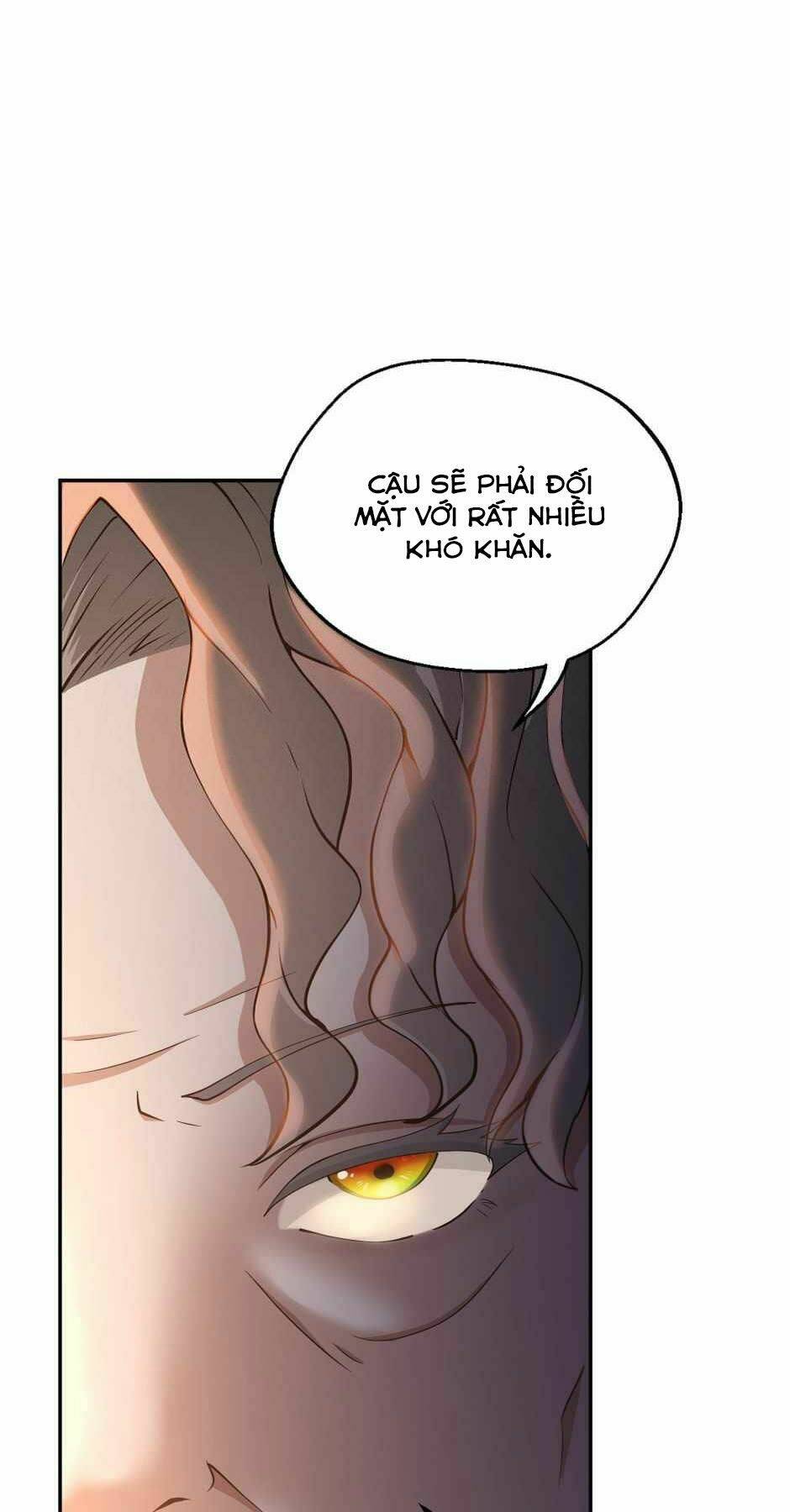 Ánh Sáng Cuối Con Đường Chap 132 - Next Chap 133