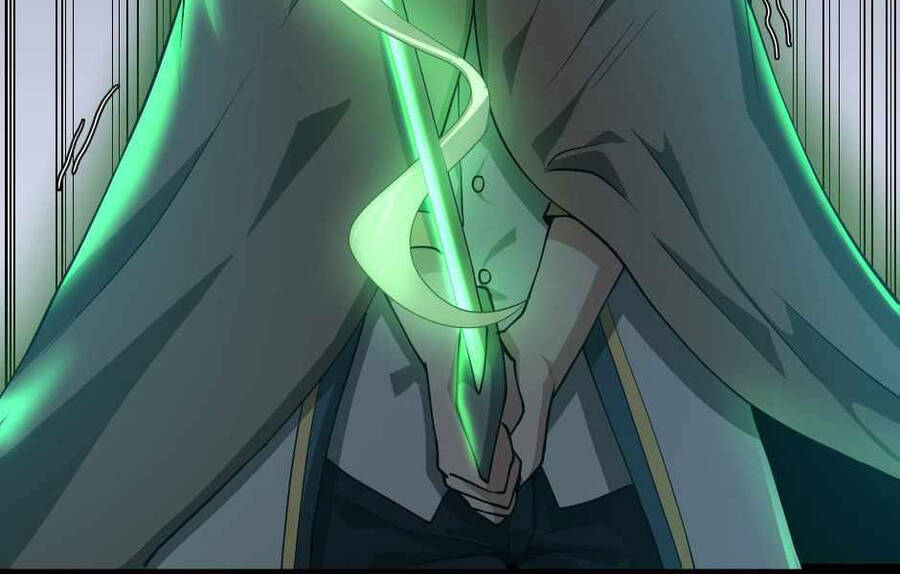 Ánh Sáng Cuối Con Đường Chap 132 - Next Chap 133