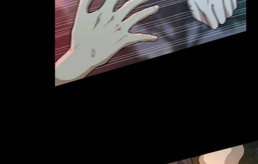 Ánh Sáng Cuối Con Đường Chap 132 - Next Chap 133