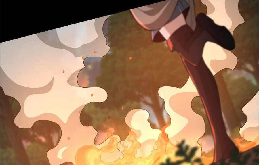 Ánh Sáng Cuối Con Đường Chap 132 - Next Chap 133
