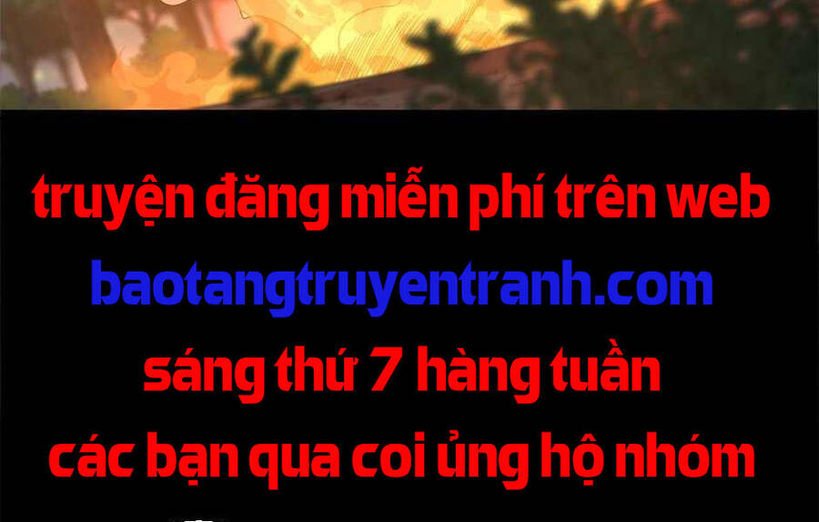 Ánh Sáng Cuối Con Đường Chap 132 - Next Chap 133