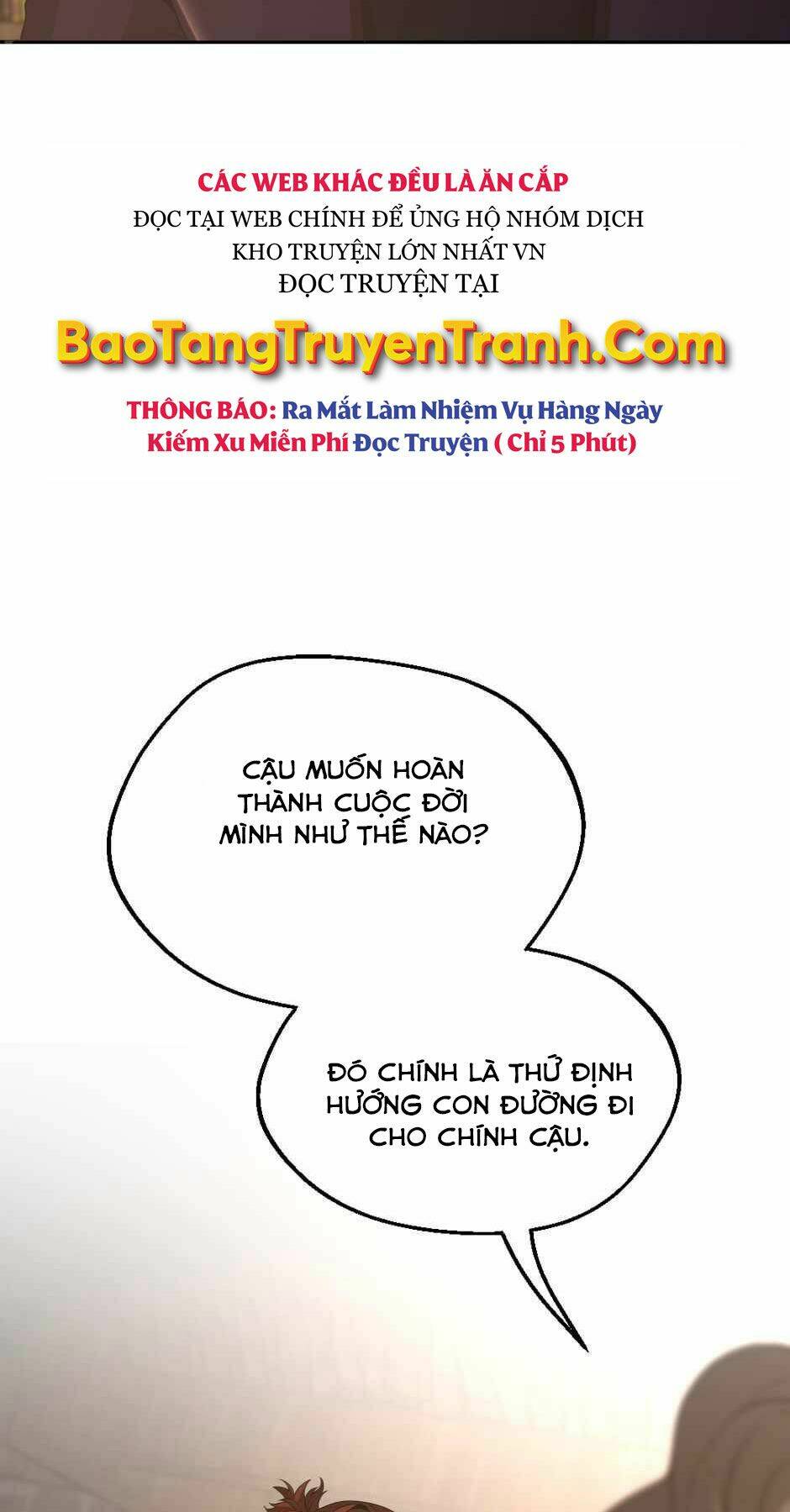 Ánh Sáng Cuối Con Đường Chap 132 - Next Chap 133