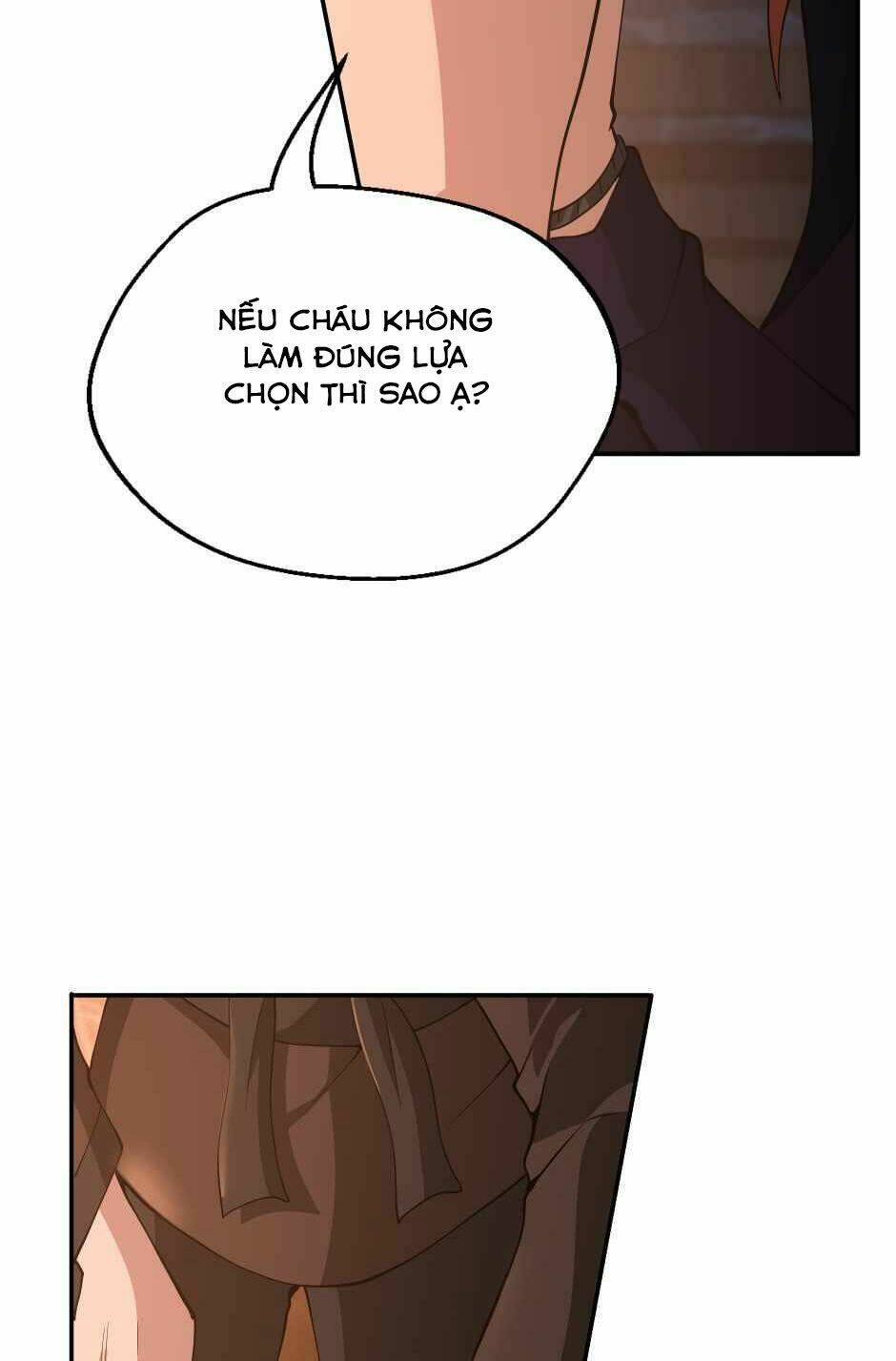 Ánh Sáng Cuối Con Đường Chap 132 - Next Chap 133