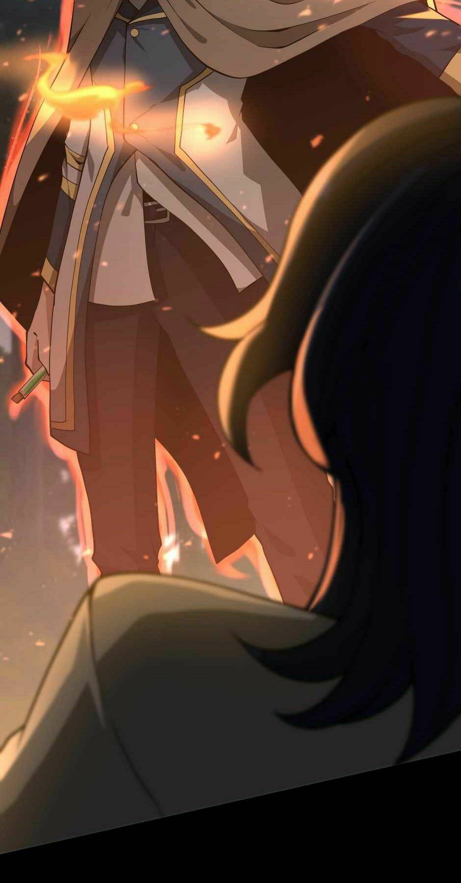 Ánh Sáng Cuối Con Đường Chap 132 - Next Chap 133