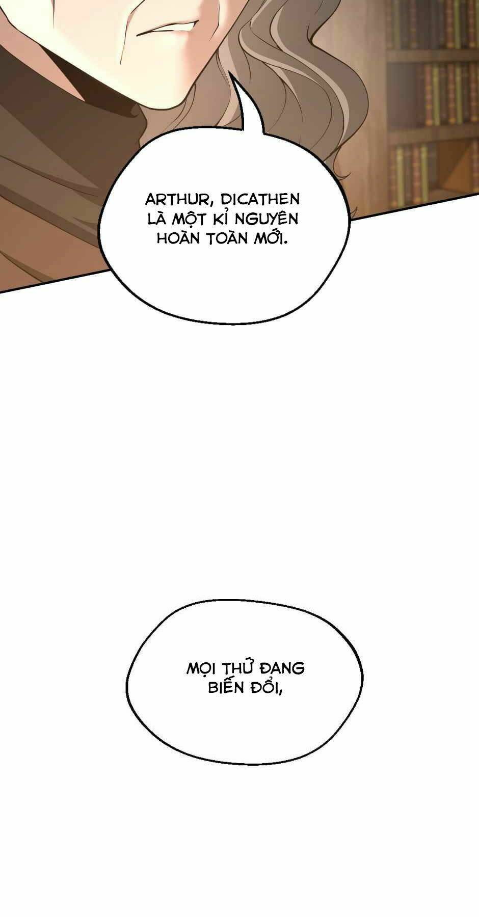 Ánh Sáng Cuối Con Đường Chap 132 - Next Chap 133