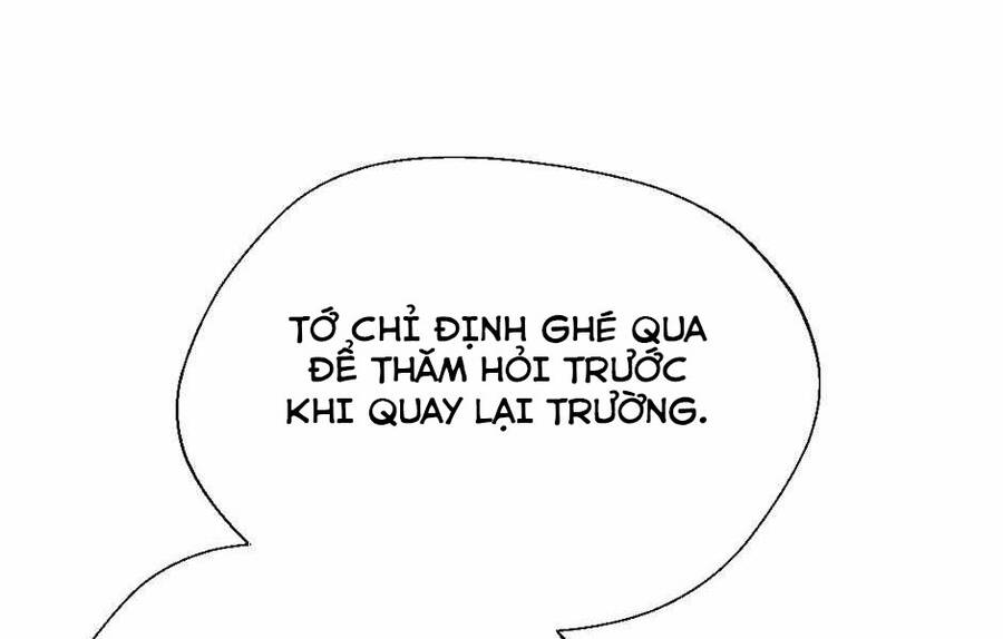 Ánh Sáng Cuối Con Đường Chap 133 - Next Chap 134