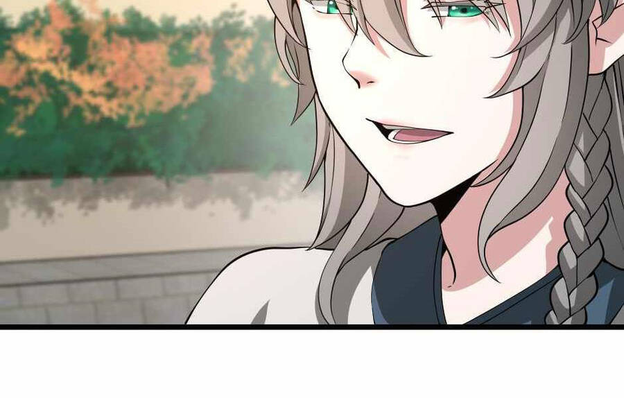 Ánh Sáng Cuối Con Đường Chap 133 - Next Chap 134