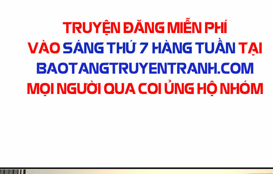 Ánh Sáng Cuối Con Đường Chap 133 - Next Chap 134