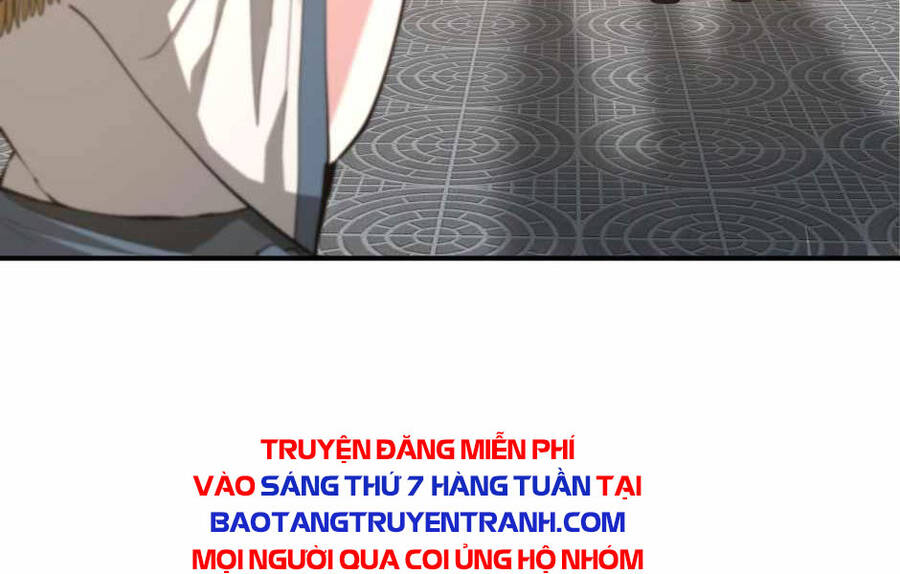 Ánh Sáng Cuối Con Đường Chap 133 - Next Chap 134