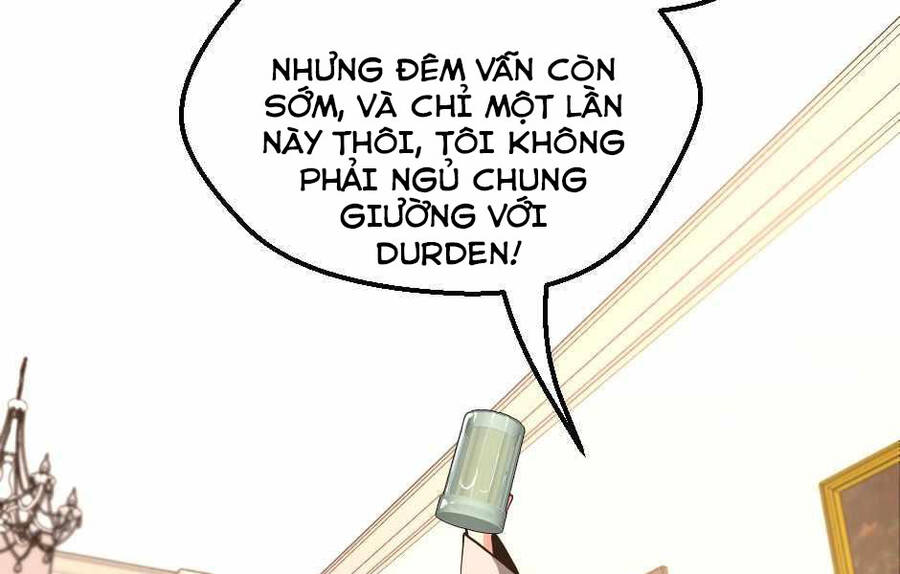 Ánh Sáng Cuối Con Đường Chap 133 - Next Chap 134