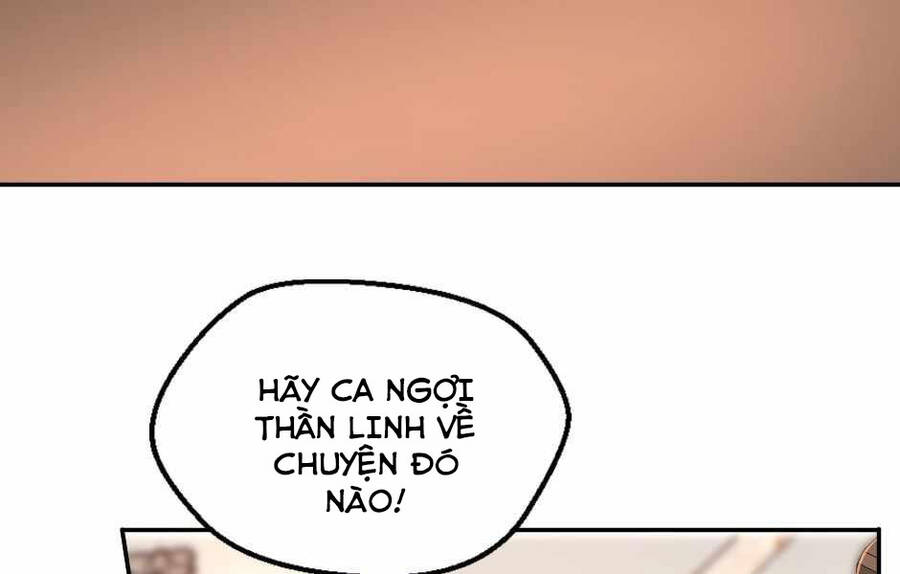 Ánh Sáng Cuối Con Đường Chap 133 - Next Chap 134