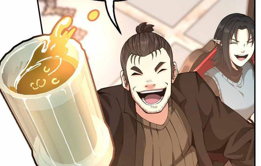 Ánh Sáng Cuối Con Đường Chap 133 - Next Chap 134
