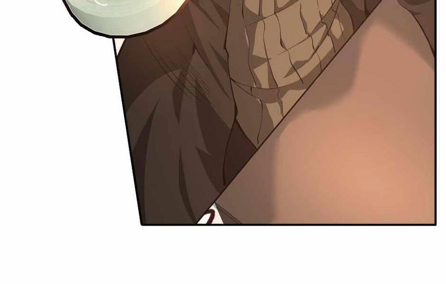 Ánh Sáng Cuối Con Đường Chap 133 - Next Chap 134