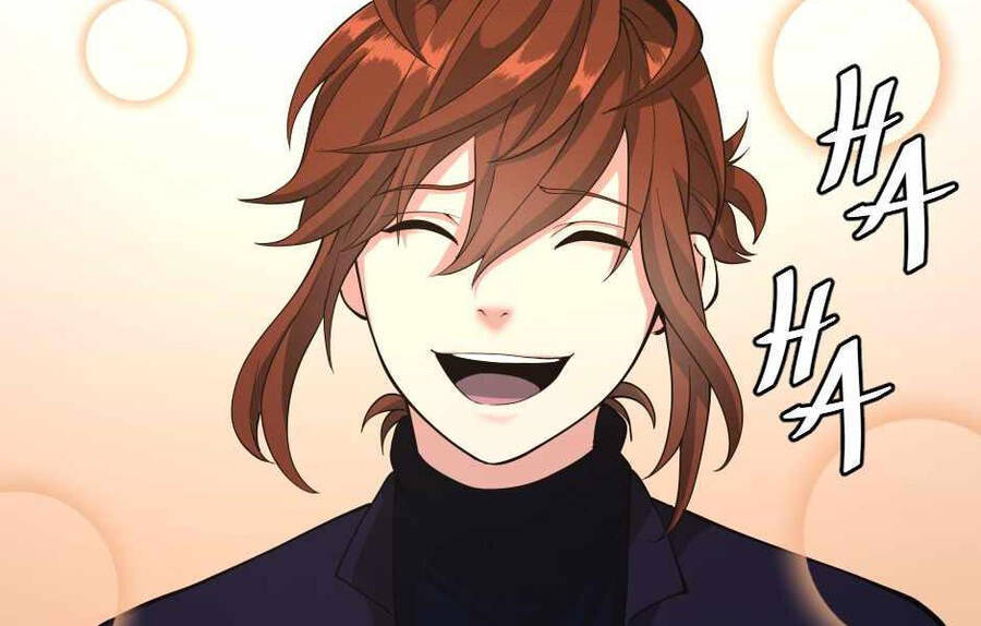 Ánh Sáng Cuối Con Đường Chap 133 - Next Chap 134