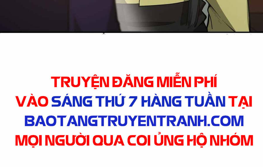 Ánh Sáng Cuối Con Đường Chap 133 - Next Chap 134